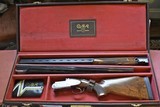 Rizzini S2000 Trap and Skeet Combo - 13 of 13