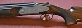 Rizzini S2000 Trap and Skeet Combo - 8 of 13