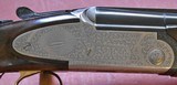 Rizzini S2000 Trap and Skeet Combo - 3 of 13