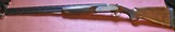 Rizzini S2000 Trap and Skeet Combo - 7 of 13