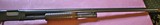 M12Duck 32" Solid Rib Great Condition - 4 of 11
