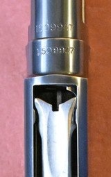 M12Duck 32" Solid Rib Great Condition - 10 of 11