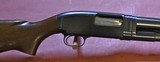 M12Duck 32" Solid Rib Great Condition - 2 of 11