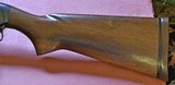 M12Duck 32" Solid Rib Great Condition - 8 of 11