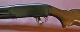 M12Duck 32" Solid Rib Great Condition - 7 of 11