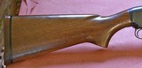 M12Duck 32" Solid Rib Great Condition - 3 of 11