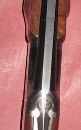 Winchester model 101 Diamond Grade 410 - 10 of 12