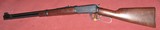 Winchester Model 94 Flatband 32 Special - 5 of 11