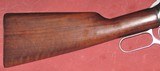 Winchester Model 94 Flatband 32 Special - 4 of 11