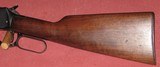 Winchester Model 94 Flatband 32 Special - 7 of 11