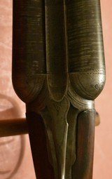 Parker PH 10 Gauge - 10 of 10