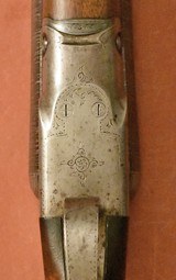 Parker PH 10 Gauge - 9 of 10