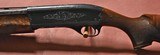 Remington 1100 D Grade Skeet - 7 of 13