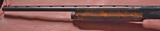 Remington 1100 D Grade Skeet - 10 of 13