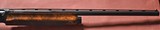 Remington 1100 D Grade Skeet - 5 of 13
