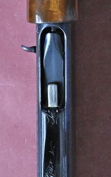 Remington 1100 D Grade Skeet - 12 of 13