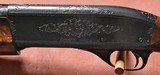 Remington 1100 D Grade Skeet - 8 of 13