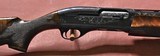 Remington 1100 D Grade Skeet - 2 of 13