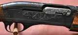 Remington 1100 D Grade Skeet - 3 of 13