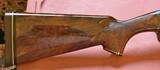 Remington 1100 D Grade Trap - 4 of 13