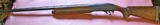 Remington 1100 D Grade Trap - 6 of 13