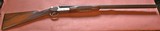 Browning 20ga. BSS Grade II Unfired - 1 of 14