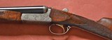 Browning 20ga. BSS Grade II Unfired - 7 of 14