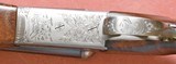 Browning 20ga. BSS Grade II Unfired - 13 of 14