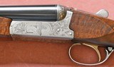 Browning 20ga. BSS Grade II Unfired - 8 of 14