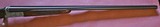 Browning 20ga. BSS Grade II Unfired - 5 of 14