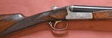 Browning 20ga. BSS Grade II Unfired - 2 of 14