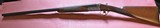 Browning 20ga. BSS Grade II Unfired - 6 of 14