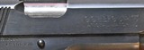 Colt Series 70 National Match - 2 of 4