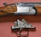 Renato Gamba Daytona Sporting 12Ga, - 5 of 12