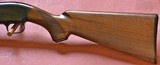 Winchester Model 12 20Ga. IC - 7 of 11