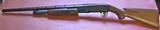 Winchester Model 12 20Ga. IC - 5 of 11