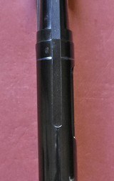 Winchester Model 12 20Ga. IC - 11 of 11