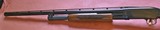 Winchester Model 12 20Ga. IC - 8 of 11