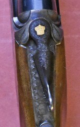 Rizzini Prestige 20/28ga Two Barrel Set - 11 of 13