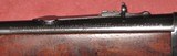 Winchester Model 94 Flatband 32 Special - 9 of 11