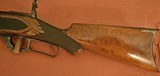 Savage Model 1899 Crescent Grade - 5 of 14