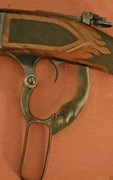 Savage Model 1899 Crescent Grade - 14 of 14