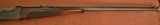 Savage Model 1899 Crescent Grade - 12 of 14