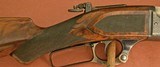 Savage Model 1899 Crescent Grade - 10 of 14