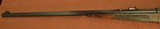 Savage Model 1899 Crescent Grade - 6 of 14