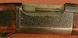 Savage Model 1899 Crescent Grade - 9 of 14