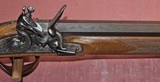 Flintlock 12ga.Fowler by Dale Johnson - 3 of 12