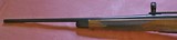 Remington Model 700 Old Style Mountain Rifle 270 - 7 of 9