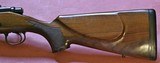 Remington Model 700 Old Style Mountain Rifle 270 - 6 of 9