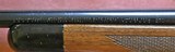 Remington Model 700 Old Style Mountain Rifle 270 - 8 of 9